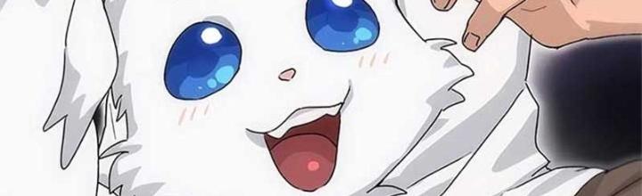 Chữa Lành Cuộc Sống Bằng Cách Cắm Trại Ở Thế Giới Khác Chapter 2 - Trang 2