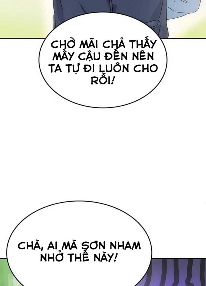 Chữa Lành Cuộc Sống Bằng Cách Cắm Trại Ở Thế Giới Khác Chapter 2 - Trang 2