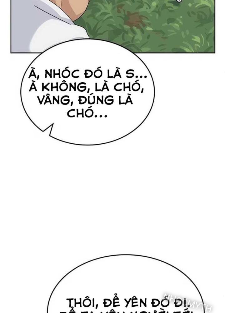 Chữa Lành Cuộc Sống Bằng Cách Cắm Trại Ở Thế Giới Khác Chapter 2 - Trang 2