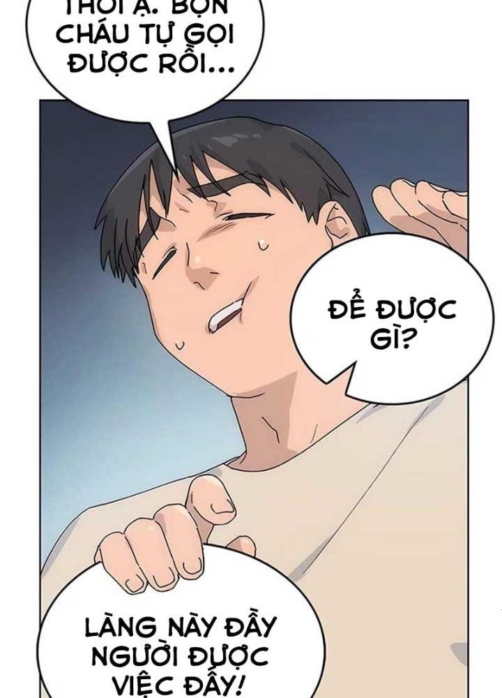 Chữa Lành Cuộc Sống Bằng Cách Cắm Trại Ở Thế Giới Khác Chapter 2 - Trang 2