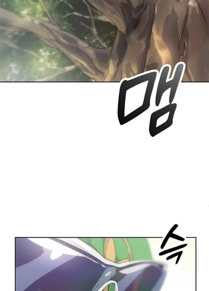 Chữa Lành Cuộc Sống Bằng Cách Cắm Trại Ở Thế Giới Khác Chapter 2 - Trang 2