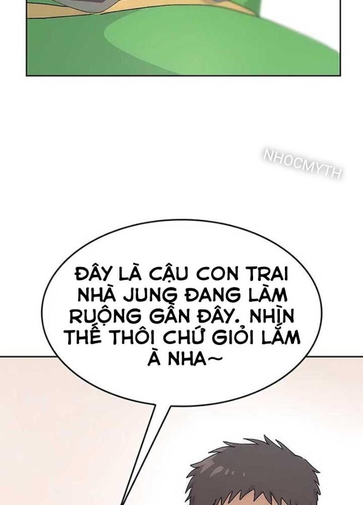 Chữa Lành Cuộc Sống Bằng Cách Cắm Trại Ở Thế Giới Khác Chapter 2 - Trang 2
