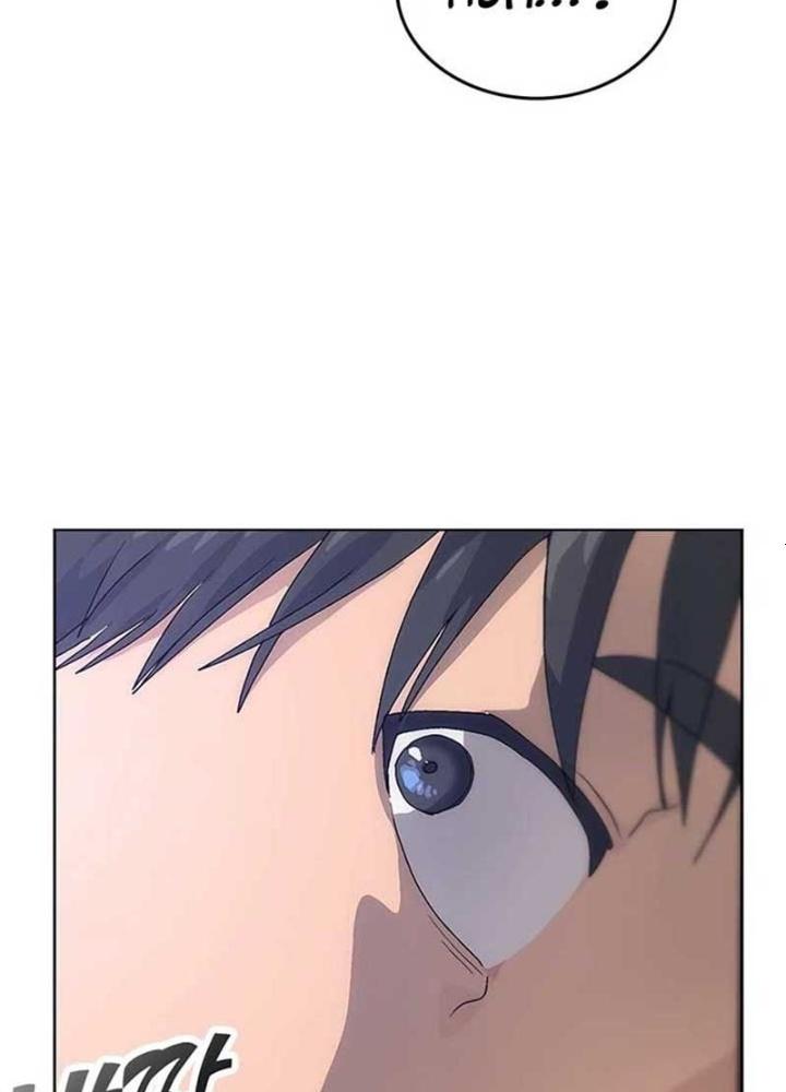 Chữa Lành Cuộc Sống Bằng Cách Cắm Trại Ở Thế Giới Khác Chapter 2 - Trang 2