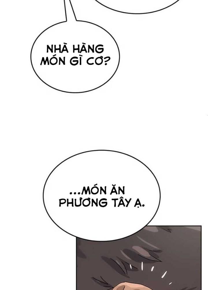 Chữa Lành Cuộc Sống Bằng Cách Cắm Trại Ở Thế Giới Khác Chapter 2 - Trang 2