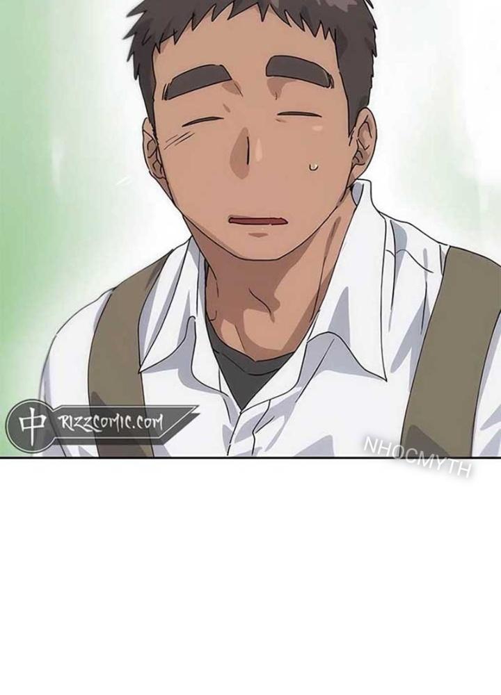 Chữa Lành Cuộc Sống Bằng Cách Cắm Trại Ở Thế Giới Khác Chapter 2 - Trang 2