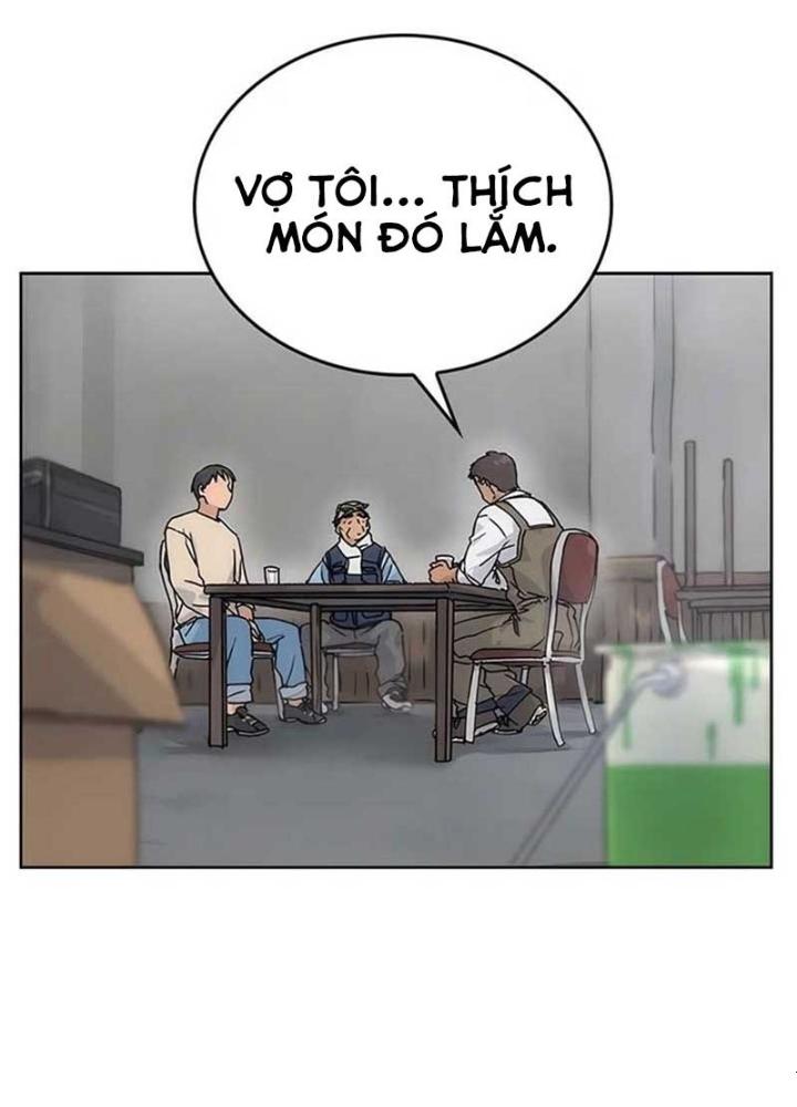 Chữa Lành Cuộc Sống Bằng Cách Cắm Trại Ở Thế Giới Khác Chapter 2 - Trang 2