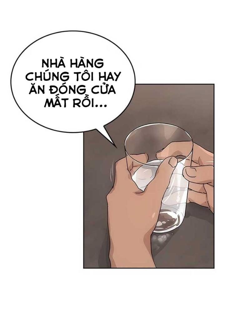 Chữa Lành Cuộc Sống Bằng Cách Cắm Trại Ở Thế Giới Khác Chapter 2 - Trang 2