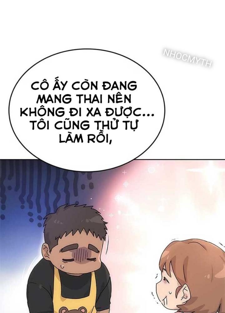 Chữa Lành Cuộc Sống Bằng Cách Cắm Trại Ở Thế Giới Khác Chapter 2 - Trang 2