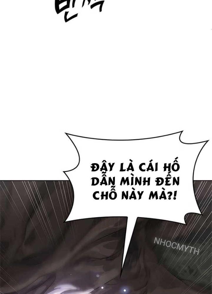 Chữa Lành Cuộc Sống Bằng Cách Cắm Trại Ở Thế Giới Khác Chapter 2 - Trang 2