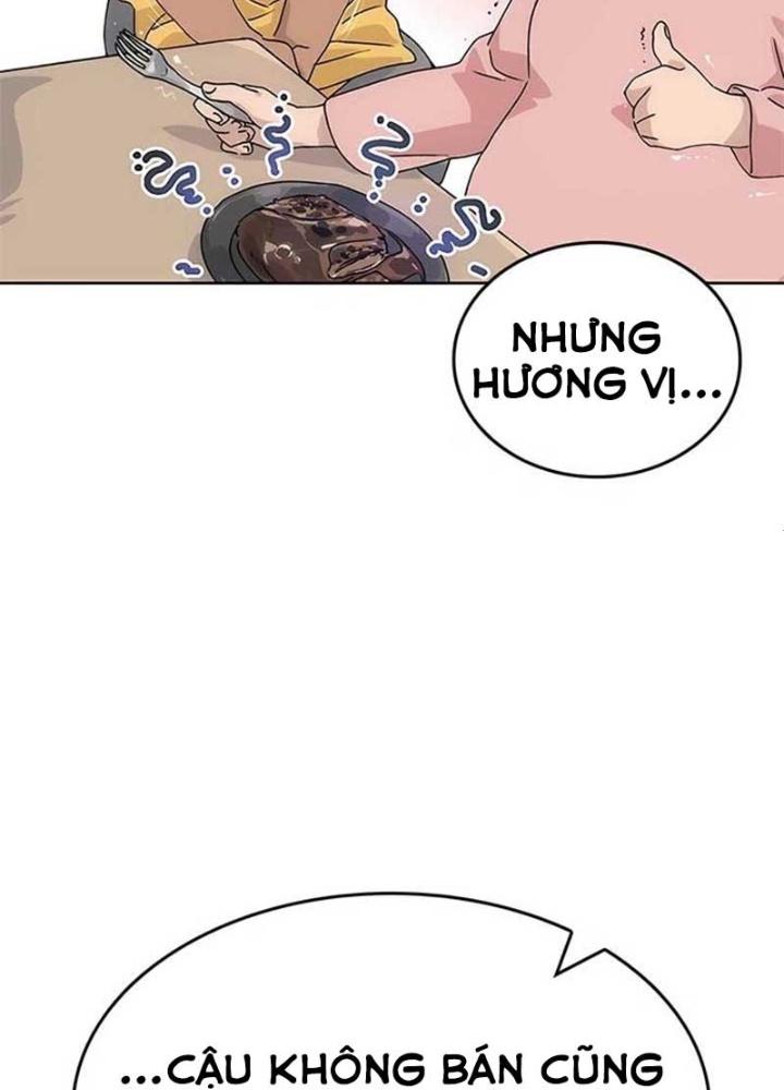 Chữa Lành Cuộc Sống Bằng Cách Cắm Trại Ở Thế Giới Khác Chapter 2 - Trang 2