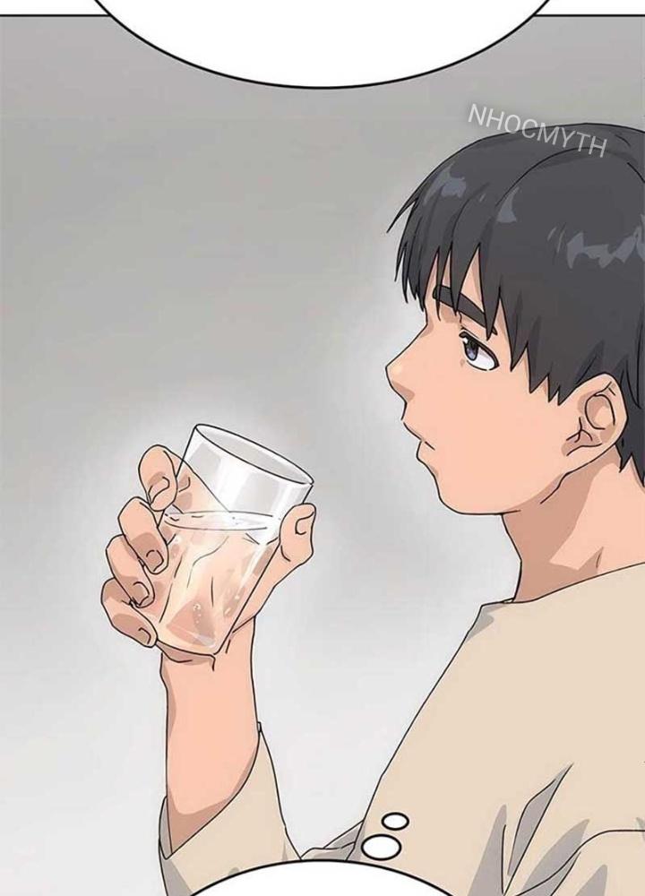 Chữa Lành Cuộc Sống Bằng Cách Cắm Trại Ở Thế Giới Khác Chapter 2 - Trang 2