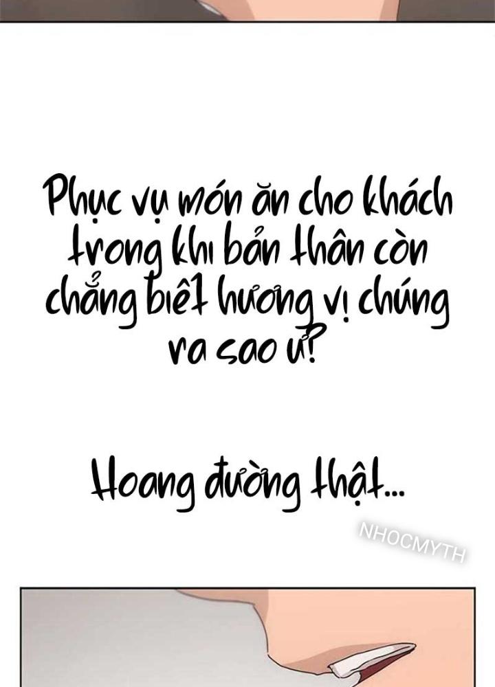 Chữa Lành Cuộc Sống Bằng Cách Cắm Trại Ở Thế Giới Khác Chapter 2 - Trang 2