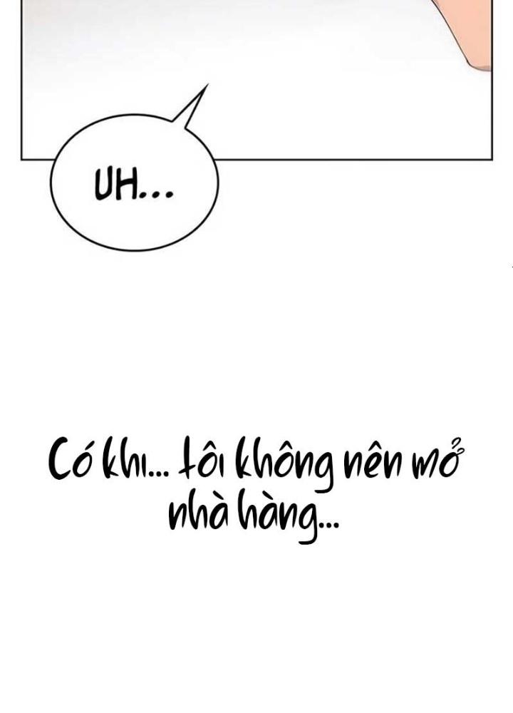 Chữa Lành Cuộc Sống Bằng Cách Cắm Trại Ở Thế Giới Khác Chapter 2 - Trang 2