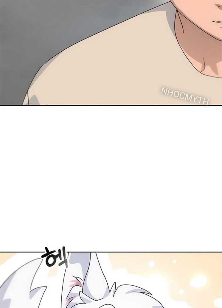 Chữa Lành Cuộc Sống Bằng Cách Cắm Trại Ở Thế Giới Khác Chapter 2 - Trang 2