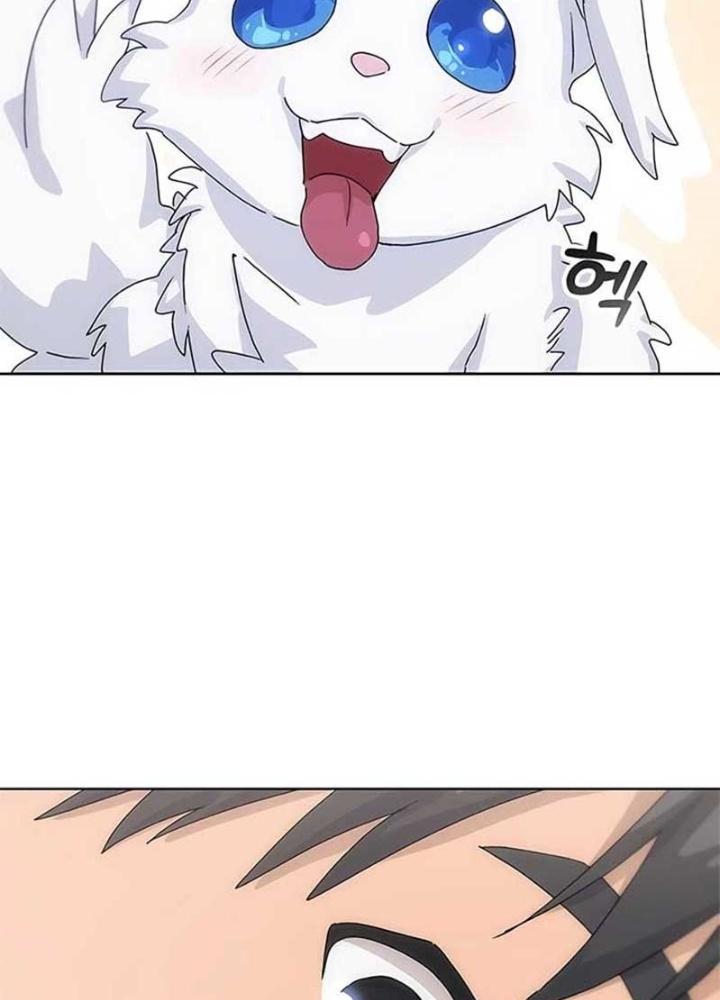 Chữa Lành Cuộc Sống Bằng Cách Cắm Trại Ở Thế Giới Khác Chapter 2 - Trang 2