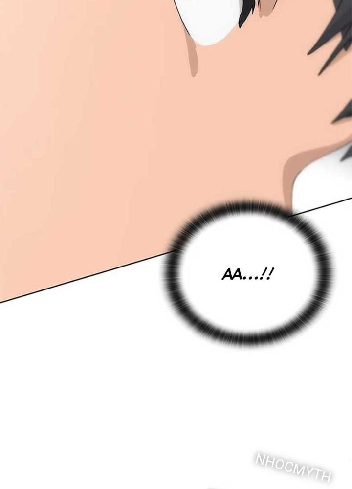 Chữa Lành Cuộc Sống Bằng Cách Cắm Trại Ở Thế Giới Khác Chapter 2 - Trang 2