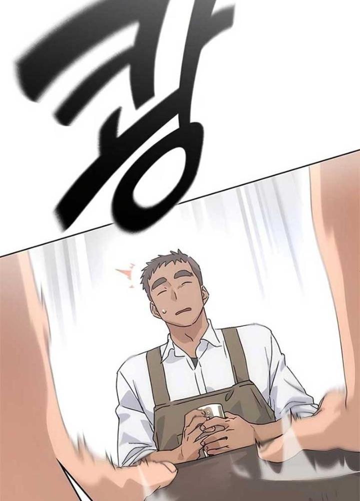 Chữa Lành Cuộc Sống Bằng Cách Cắm Trại Ở Thế Giới Khác Chapter 2 - Trang 2