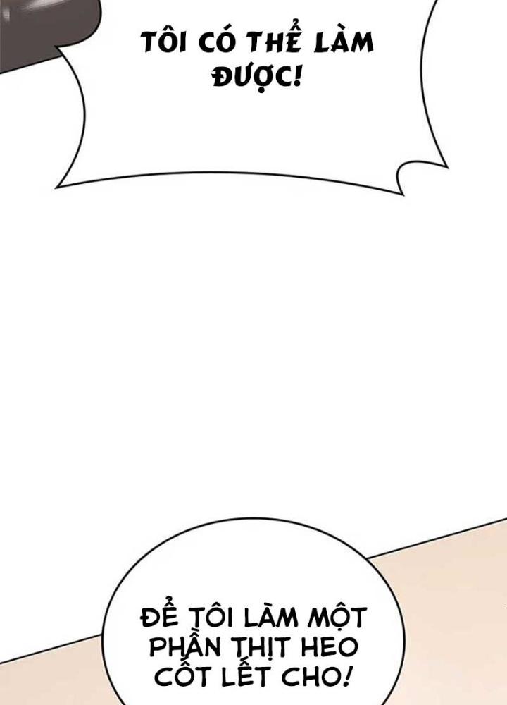 Chữa Lành Cuộc Sống Bằng Cách Cắm Trại Ở Thế Giới Khác Chapter 2 - Trang 2