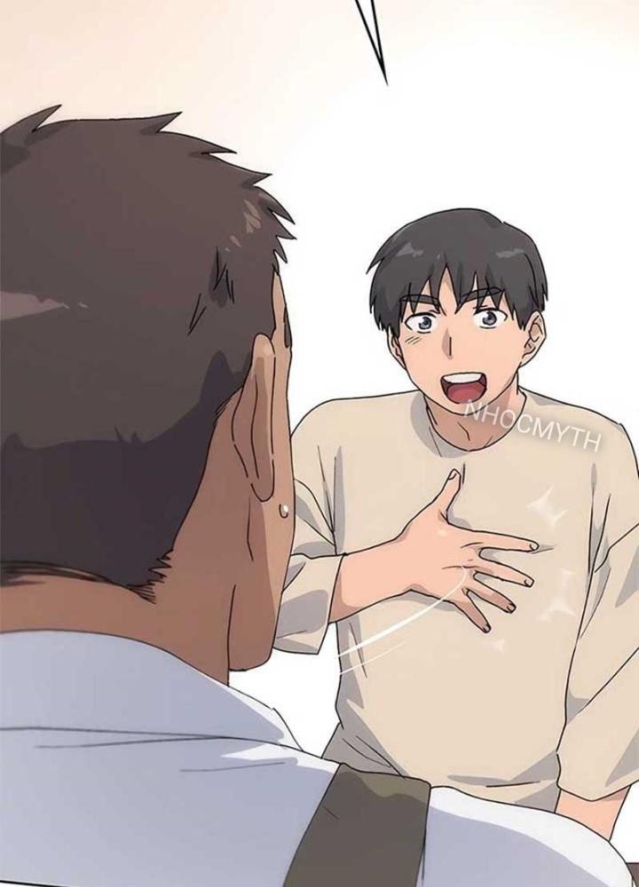 Chữa Lành Cuộc Sống Bằng Cách Cắm Trại Ở Thế Giới Khác Chapter 2 - Trang 2