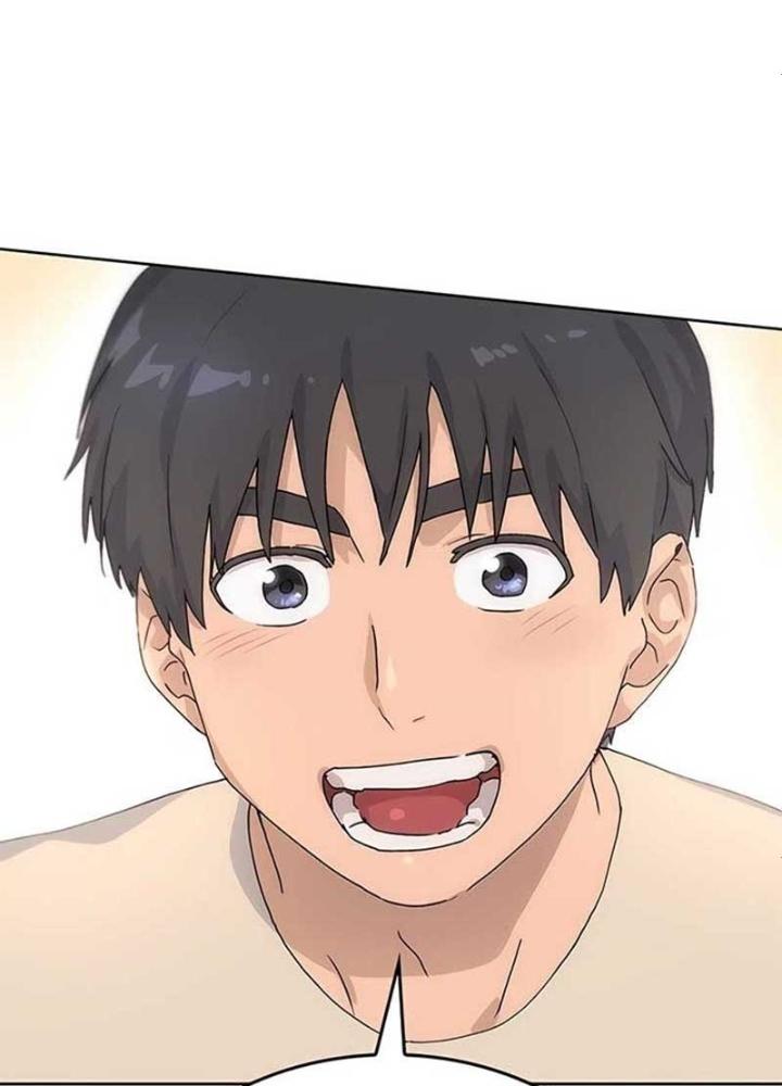 Chữa Lành Cuộc Sống Bằng Cách Cắm Trại Ở Thế Giới Khác Chapter 2 - Trang 2