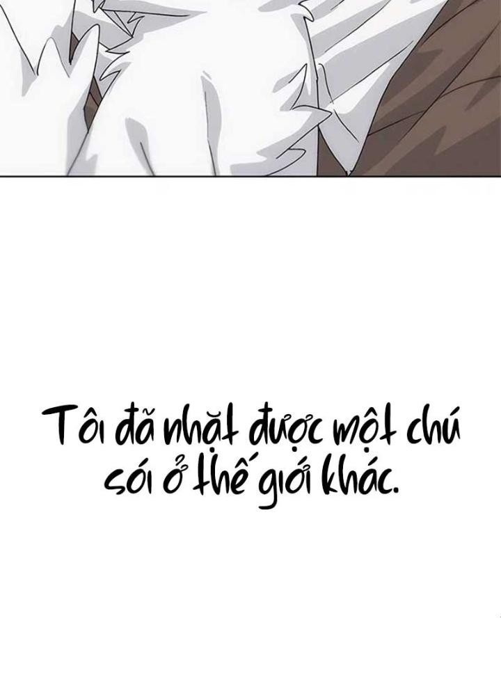 Chữa Lành Cuộc Sống Bằng Cách Cắm Trại Ở Thế Giới Khác Chapter 2 - Trang 2