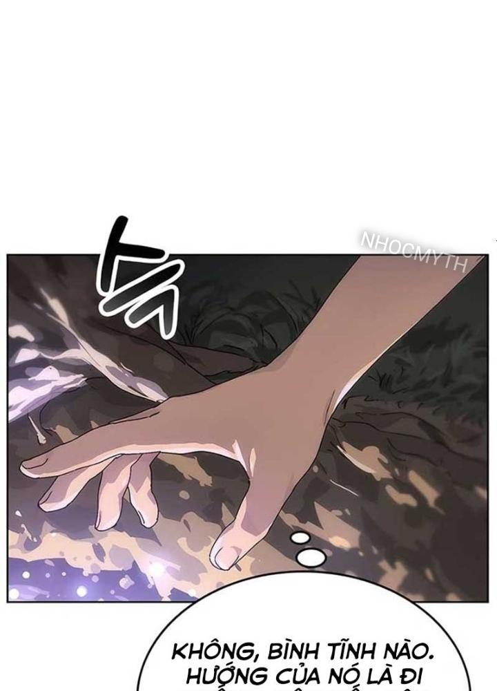 Chữa Lành Cuộc Sống Bằng Cách Cắm Trại Ở Thế Giới Khác Chapter 2 - Trang 2