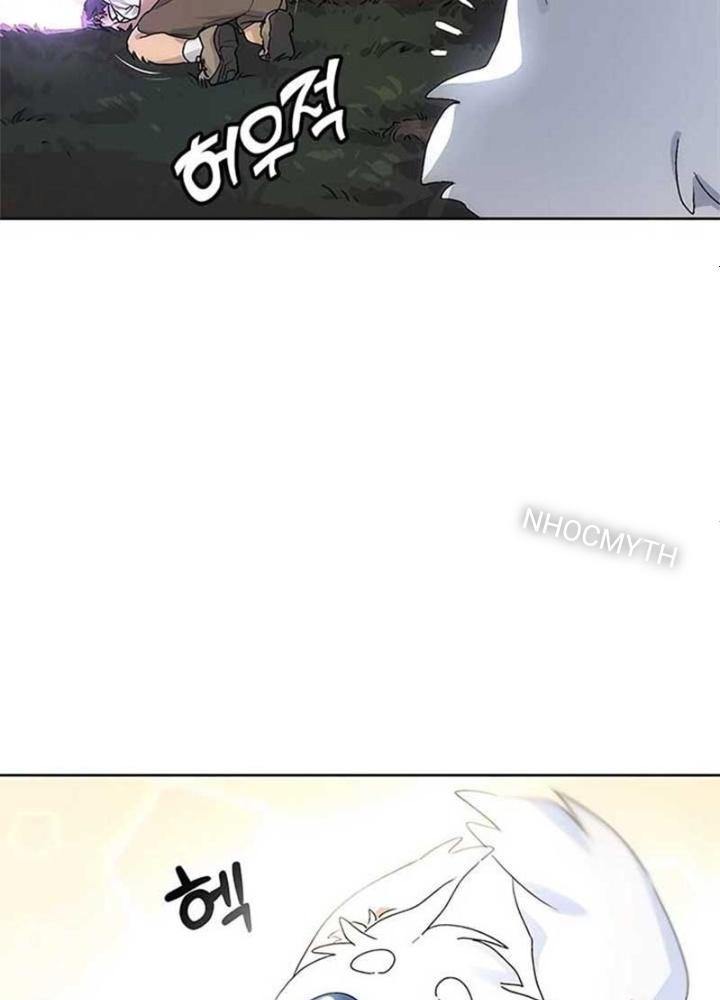 Chữa Lành Cuộc Sống Bằng Cách Cắm Trại Ở Thế Giới Khác Chapter 2 - Trang 2