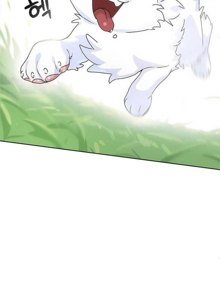 Chữa Lành Cuộc Sống Bằng Cách Cắm Trại Ở Thế Giới Khác Chapter 2 - Trang 2