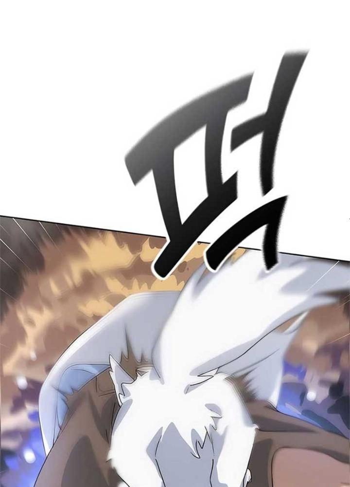 Chữa Lành Cuộc Sống Bằng Cách Cắm Trại Ở Thế Giới Khác Chapter 2 - Trang 2