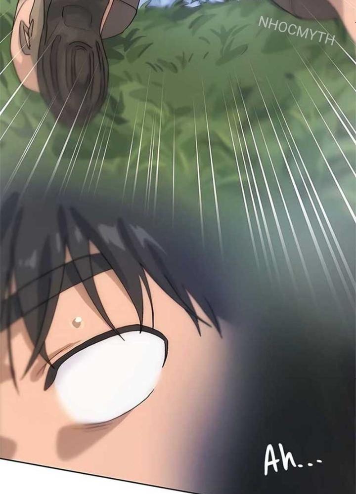 Chữa Lành Cuộc Sống Bằng Cách Cắm Trại Ở Thế Giới Khác Chapter 2 - Trang 2