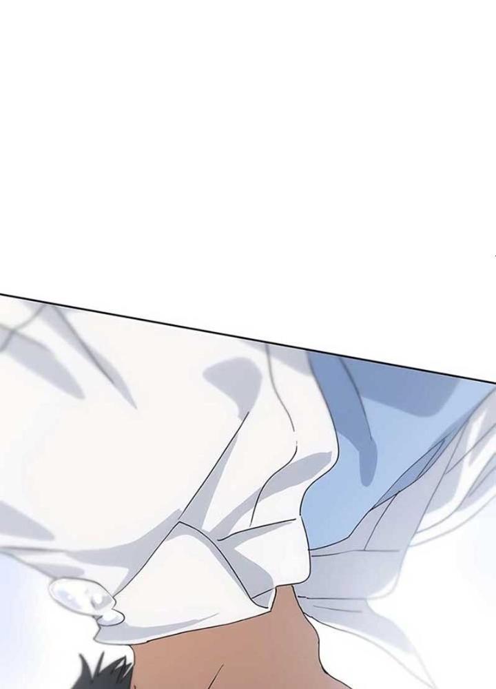 Chữa Lành Cuộc Sống Bằng Cách Cắm Trại Ở Thế Giới Khác Chapter 2 - Trang 2