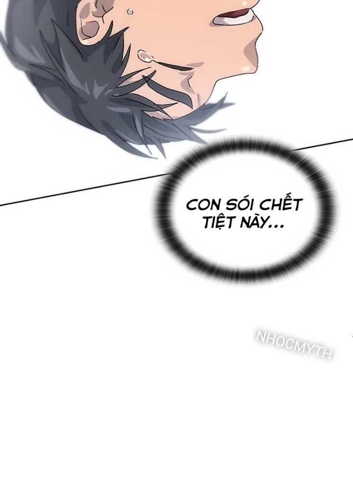 Chữa Lành Cuộc Sống Bằng Cách Cắm Trại Ở Thế Giới Khác Chapter 2 - Trang 2