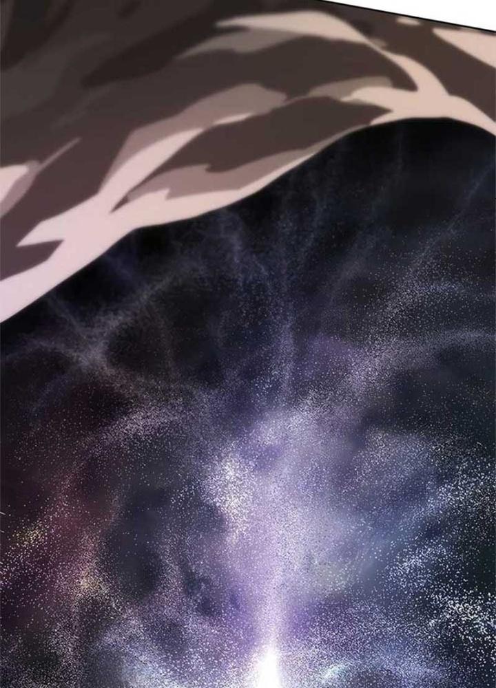 Chữa Lành Cuộc Sống Bằng Cách Cắm Trại Ở Thế Giới Khác Chapter 2 - Trang 2