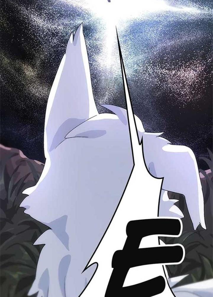 Chữa Lành Cuộc Sống Bằng Cách Cắm Trại Ở Thế Giới Khác Chapter 2 - Trang 2