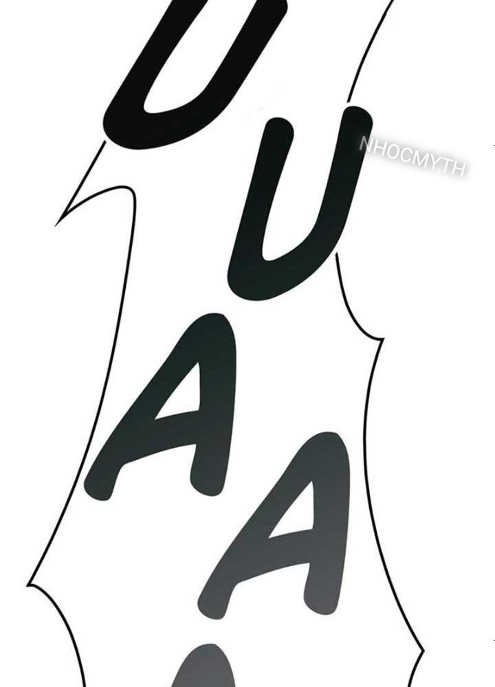 Chữa Lành Cuộc Sống Bằng Cách Cắm Trại Ở Thế Giới Khác Chapter 2 - Trang 2