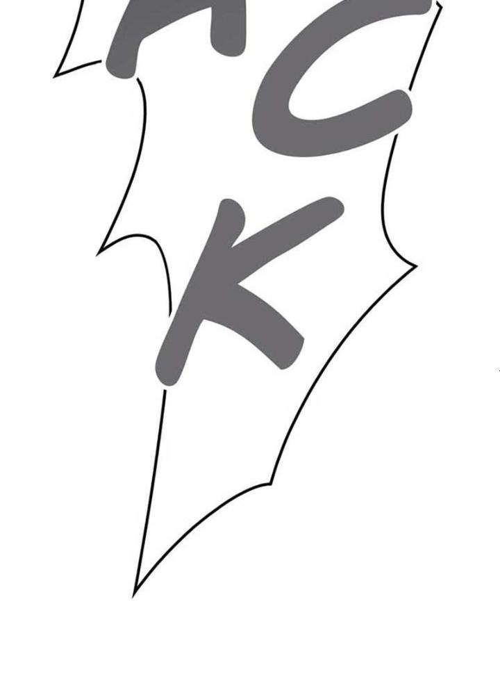 Chữa Lành Cuộc Sống Bằng Cách Cắm Trại Ở Thế Giới Khác Chapter 2 - Trang 2