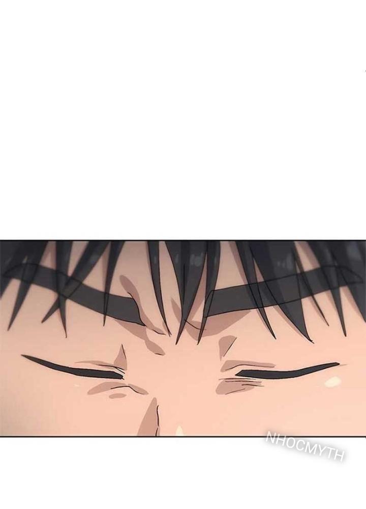 Chữa Lành Cuộc Sống Bằng Cách Cắm Trại Ở Thế Giới Khác Chapter 2 - Trang 2