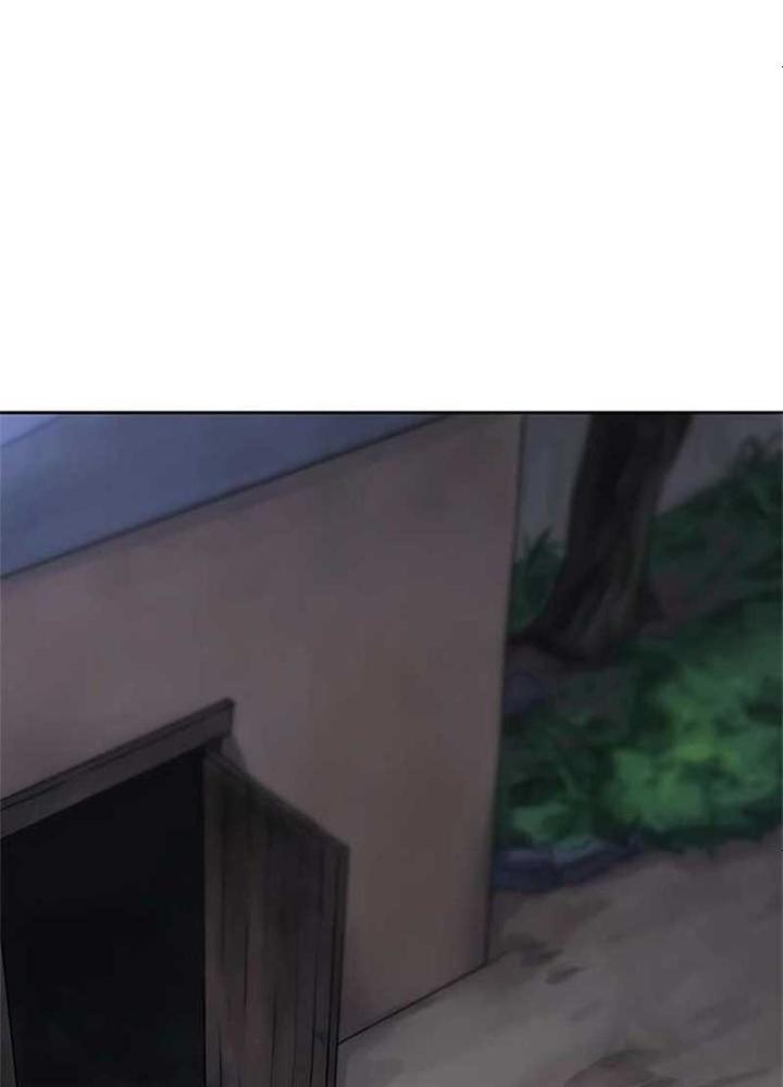 Chữa Lành Cuộc Sống Bằng Cách Cắm Trại Ở Thế Giới Khác Chapter 2 - Trang 2