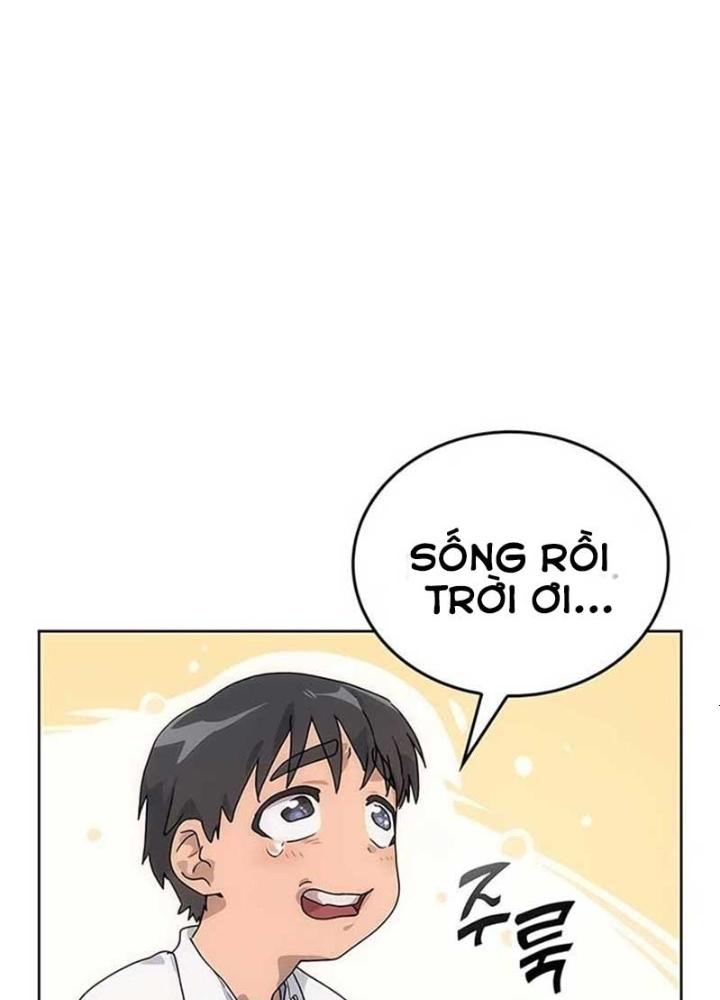 Chữa Lành Cuộc Sống Bằng Cách Cắm Trại Ở Thế Giới Khác Chapter 2 - Trang 2