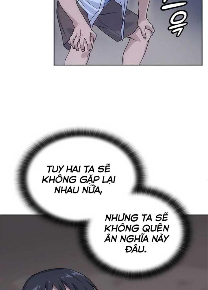 Chữa Lành Cuộc Sống Bằng Cách Cắm Trại Ở Thế Giới Khác Chapter 2 - Trang 2