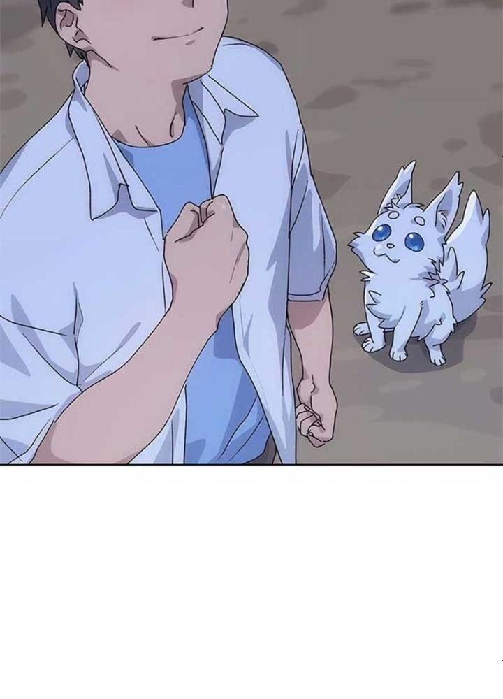 Chữa Lành Cuộc Sống Bằng Cách Cắm Trại Ở Thế Giới Khác Chapter 2 - Trang 2