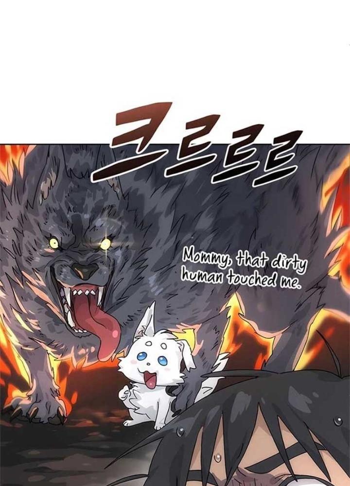 Chữa Lành Cuộc Sống Bằng Cách Cắm Trại Ở Thế Giới Khác Chapter 2 - Trang 2