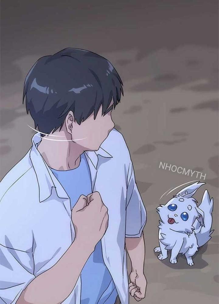 Chữa Lành Cuộc Sống Bằng Cách Cắm Trại Ở Thế Giới Khác Chapter 2 - Trang 2