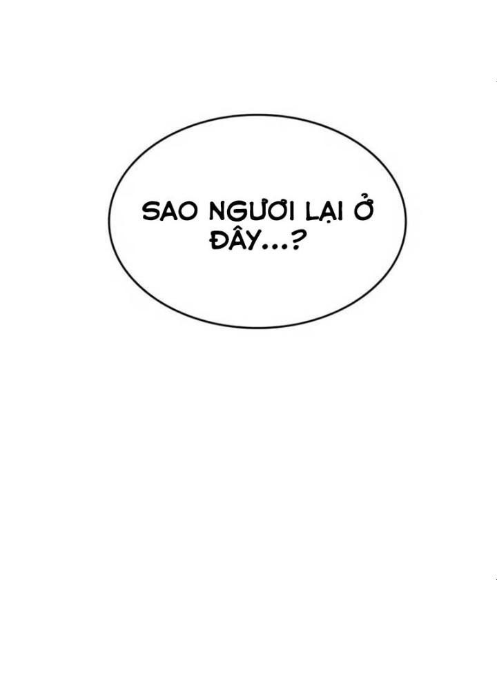 Chữa Lành Cuộc Sống Bằng Cách Cắm Trại Ở Thế Giới Khác Chapter 2 - Trang 2