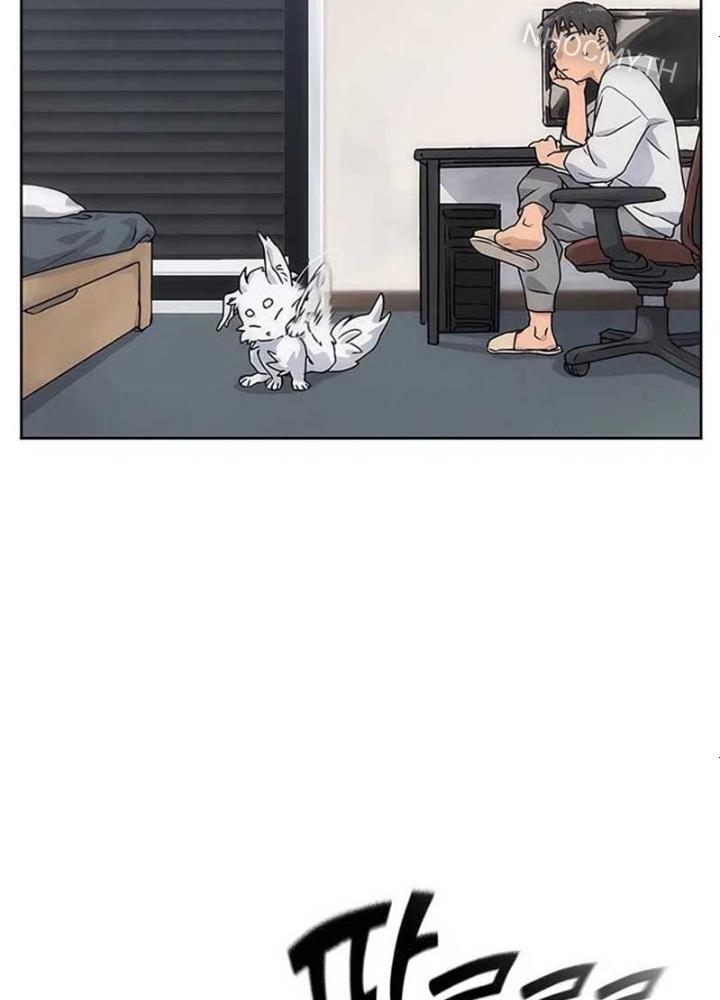 Chữa Lành Cuộc Sống Bằng Cách Cắm Trại Ở Thế Giới Khác Chapter 2 - Trang 2