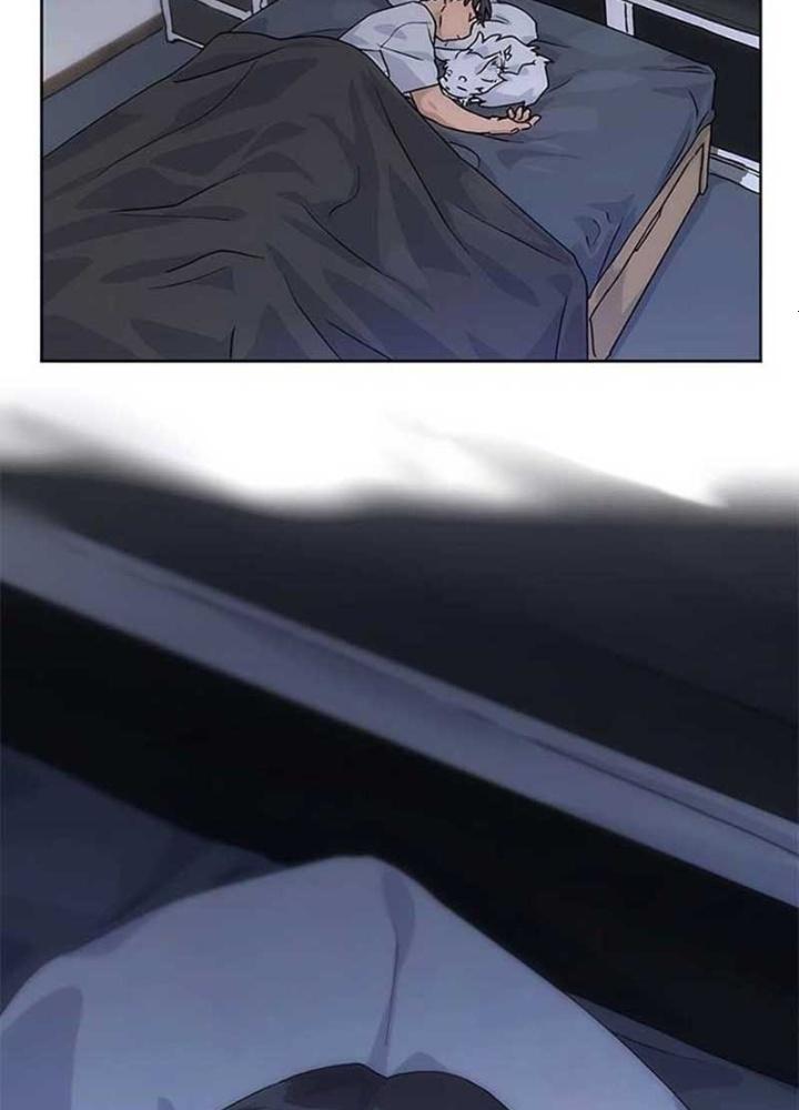 Chữa Lành Cuộc Sống Bằng Cách Cắm Trại Ở Thế Giới Khác Chapter 2 - Trang 2