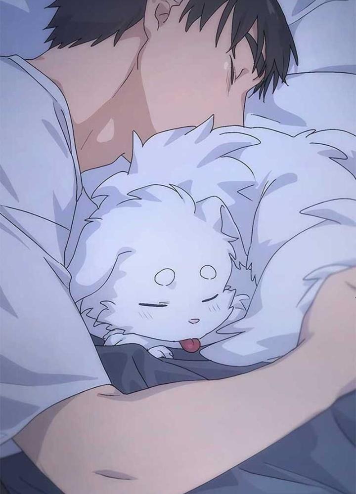 Chữa Lành Cuộc Sống Bằng Cách Cắm Trại Ở Thế Giới Khác Chapter 2 - Trang 2