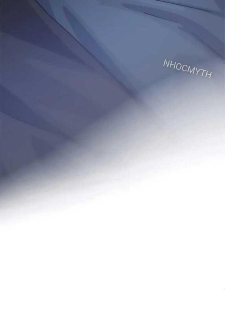 Chữa Lành Cuộc Sống Bằng Cách Cắm Trại Ở Thế Giới Khác Chapter 2 - Trang 2