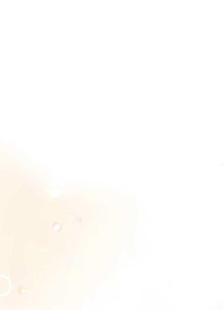 Chữa Lành Cuộc Sống Bằng Cách Cắm Trại Ở Thế Giới Khác Chapter 2 - Trang 2