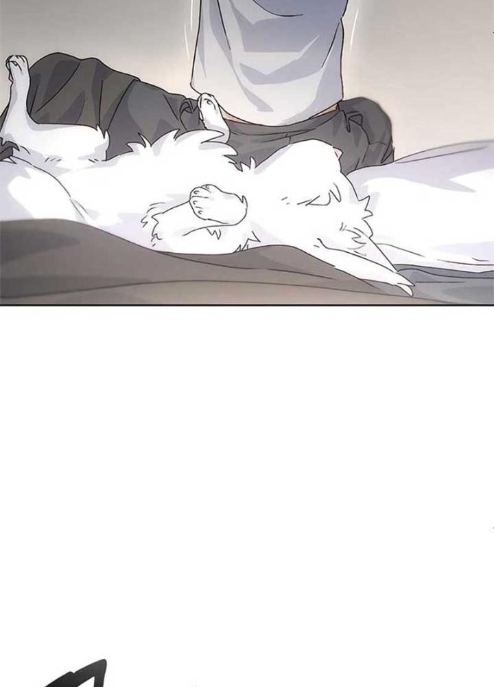 Chữa Lành Cuộc Sống Bằng Cách Cắm Trại Ở Thế Giới Khác Chapter 2 - Trang 2